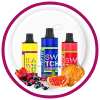 vape flavour price in bd