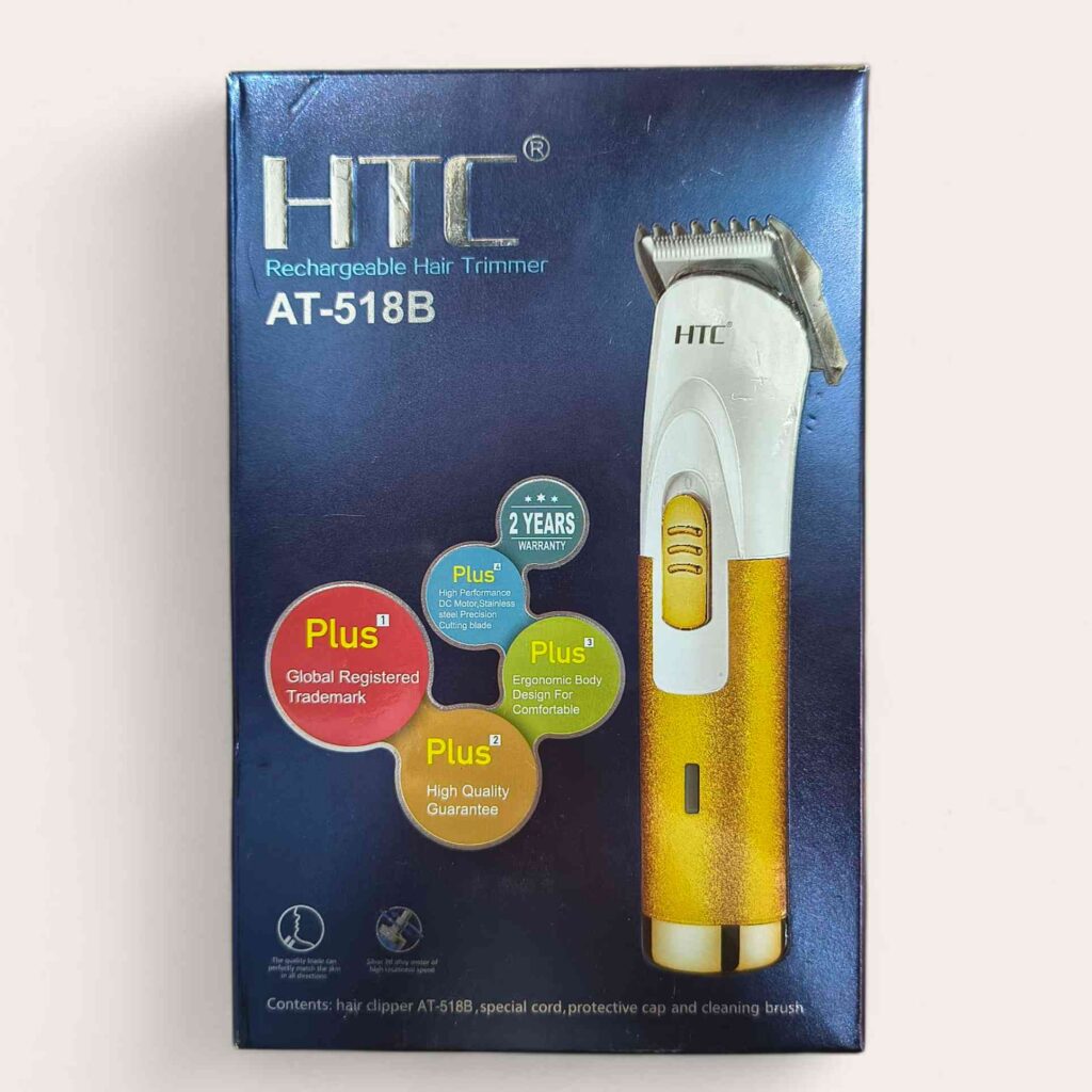 HTC AT518B