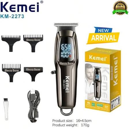 Kemei km 2273